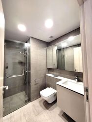 Sengkang Grand Residences (D19), Apartment #575735711